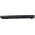  Ноутбук Acer Aspire 7 A715-59G-51U9 (NH.QX6CD.006)Core 5 210H 16Gb SSD512Gb NVIDIA GeForce RTX 3050 6Gb 15.6" IPS FHD (1920x1080) без ОС black WiFi BT 
