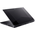  Ноутбук Acer Aspire 7 A715-59G-51U9 (NH.QX6CD.006)Core 5 210H 16Gb SSD512Gb NVIDIA GeForce RTX 3050 6Gb 15.6" IPS FHD (1920x1080) без ОС black WiFi BT 