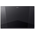  Ноутбук Acer Aspire 7 A715-59G-51U9 (NH.QX6CD.006)Core 5 210H 16Gb SSD512Gb NVIDIA GeForce RTX 3050 6Gb 15.6" IPS FHD (1920x1080) без ОС black WiFi BT 