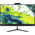  Моноблок Acer Aspire C24-2G (DQ.BPRCD.006) AMD Ryzen 5 7430U/8Gb/SSD512Gb/23.8"/IPS/FHD/1920x1080/120Hz/NoOS/Black 