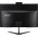  Моноблок Acer Aspire C24-2G (DQ.BPRCD.006) AMD Ryzen 5 7430U/8Gb/SSD512Gb/23.8"/IPS/FHD/1920x1080/120Hz/NoOS/Black 