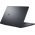  Ноутбук Asus Expertbook B3 B3405CCA-U716512G0D (90NX08L1-M017H0) Core Ultra 7 255H 16Gb SSD512Gb Intel Iris Xe graphics WUXGA (2560x1600) без ОС grey 
