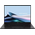  Ноутбук Asus Zenbook 14 UM3406GA-QD132 (90NB17R1-M006K0) Ryzen AI 5 430 16Gb SSD512Gb AMD Radeon 840M 14" OLED WUXGA (1920x1200) без ОС black WiFi 