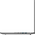 Ноутбук Rikor Neuro 1 15 OP-03 (RL-AC03) 15.6" FHD Celeron N5100/8Gb/256Gb/Win11Home 