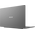  Ноутбук Rikor Neuro 1 15 OP-03 (RL-AC03) 15.6" FHD Celeron N5100/8Gb/256Gb/Win11Home 