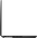  Ноутбук ASUS ZenBook Duo UX8407AA-SN363X (90NB16V1-M00L90) Intel Core Ultra 9 386H 2100MHz/14"/2880x1800/32GB/1024GB SSD/Intel Graphics/Wi-Fi 
