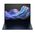  Ноутбук HP EliteBook X Flip G1i (BA0B3ET) U7-258V 14" WUXGA (1920x1200) IPS Touchscreen 800cd Sure View IR AG, 32Gb LPDDR5x-8533, 1Tb SSD NVMe 