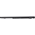  Ноутбук Gigabyte Aero X16 1WH (1WH93EEC64DH) Ryzen AI 7 350 32Gb SSD1Tb Nvidia GeForce RTX 5070 8Gb IPS QHD+ (2560x1600) Win11H Multi Language silver 