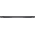  Ноутбук Gigabyte Aero X16 1WH (1WH93EEC64DH) Ryzen AI 7 350 32Gb SSD1Tb Nvidia GeForce RTX 5070 8Gb IPS QHD+ (2560x1600) Win11H Multi Language silver 