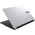  Ноутбук Gigabyte Aero X16 1WH (1WH93EEC64DH) Ryzen AI 7 350 32Gb SSD1Tb Nvidia GeForce RTX 5070 8Gb IPS QHD+ (2560x1600) Win11H Multi Language silver 