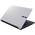  Ноутбук Gigabyte Aero X16 1WH (1WH93EEC64DH) Ryzen AI 7 350 32Gb SSD1Tb Nvidia GeForce RTX 5070 8Gb IPS QHD+ (2560x1600) Win11H Multi Language silver 