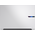  Ноутбук Gigabyte Aero X16 1WH (1WH93EEC64DH) Ryzen AI 7 350 32Gb SSD1Tb Nvidia GeForce RTX 5070 8Gb IPS QHD+ (2560x1600) Win11H Multi Language silver 