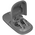  Мышь-наушники HONOR CHOICE MouseBuds Pro UMA-ME00 Grey (5504AHNR) 