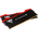  ОЗУ PATRIOT PVXR532G60C30K DIMM 32GB (16GBx2) DDR5-6000 RGB 
