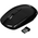  Мышь беспроводная Acer OMR408 (ZL.MCEEE.02Z) черный 