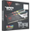  ОЗУ PATRIOT Viper Venom RGB (PVVR516G600C36K) DDR 5 DIMM 16Gb (8Gbx2) 6000Mhz, CL36 (retail) 