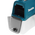  Опрыскиватель Makita DUS054Z аккум. наплеч 5л бирюзовый/белый 