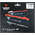  ОЗУ PATRIOT PVXR532G60C30K DIMM 32GB (16GBx2) DDR5-6000 RGB 
