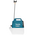  Опрыскиватель Makita DUS054Z аккум. наплеч 5л бирюзовый/белый 
