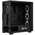  Корпус 4FAN Zulian Black 