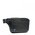  Сумка Piquadro Blue Square CA2174B2/N кожа натуральная, черный 