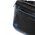  Сумка Piquadro Blue Square CA2174B2/N кожа натуральная, черный 