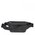  Сумка Piquadro Blue Square CA2174B2/N кожа натуральная, черный 