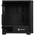 Корпус 4FAN Zulian Black 