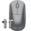  Мышь-наушники HONOR CHOICE MouseBuds Pro UMA-ME00 Grey (5504AHNR) 