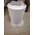  УЦ Накопительный водонагреватель Ariston Pro1 R 80 V 1,5K PL Dry (плохая упаковка, вмятины на корпусе) 