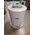  УЦ Накопительный водонагреватель Ariston Pro1 R 80 V 1,5K PL Dry (плохая упаковка, вмятины на корпусе) 