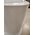  УЦ Накопительный водонагреватель Ariston Pro1 R 80 V 1,5K PL Dry (плохая упаковка, вмятины на корпусе) 