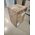 УЦ Накопительный водонагреватель Ariston Pro1 R 80 V 1,5K PL Dry (плохая упаковка, вмятины на корпусе) 
