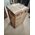  УЦ Накопительный водонагреватель Ariston Pro1 R 80 V 1,5K PL Dry (плохая упаковка, вмятины на корпусе) 