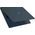  Ноутбук Maibenben M17A-R787UM (M17A-R787UM0F3RHU4EB0-Win11H) Ryzen 7 8745H 16Gb SSD512Gb AMD Radeon 17.3" IPS FHD (1920x1080) blue WiFi BT Cam 