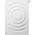 Стиральная машина BOSCH WGB256A1ME 