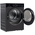  Сушильная машина Midea MD205H100WB/T-RU титановый 