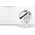  Стиральная машина BOSCH WGB256A1ME 