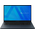  Ноутбук Maibenben M17A-R787UM (M17A-R787UM0F3RHU4EB0-Win11H) Ryzen 7 8745H 16Gb SSD512Gb AMD Radeon 17.3" IPS FHD (1920x1080) blue WiFi BT Cam 