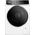  Стиральная машина BOSCH WGB256A1ME 