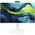  Моноблок Acer Aspire C24A-P1MTL (DQ.BXACD.001) Full HD Core Ultra 5 125H 16Gb SSD512Gb Arc graphics CR Eshell GbitEth WiFi BT клавиатура мышь белый 