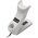  Подставка Mertech 9932 CL-2320 для CL-2320 