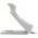  Подставка Mertech 9932 CL-2320 для CL-2320 
