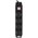  Сетевой фильтр Buro 400MDP-10-B 10м 4 розетки черный 
