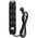  Сетевой фильтр Buro 400MDP-10-B 10м 4 розетки черный 