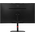 Моноблок IRU Strato-2162577-Win11Pro 31.5" QHD i5 13420H (2.1) 16Gb SSD1Tb UHDG 64 GbitEth WiFi BT 90W Cam черный 2560x1440 