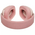  Гарнитура Logitech Zone Vibe 100 (981-001224) Bluetooth Headset Rose 