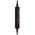  Гарнитура ASUS ROG Cetra II Core 90YH02V1-B2UA00 