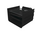  Кухонная плита GORENJE GK5A41WF 