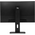  Моноблок IRU Tactio 27IP4-2194515 27" QHD i5 13400 (2.5) 16Gb SSD512Gb UHDG 730 без ОС GbitEth WiFi BT 120W Cam черный 2560x1440 (RUS) 